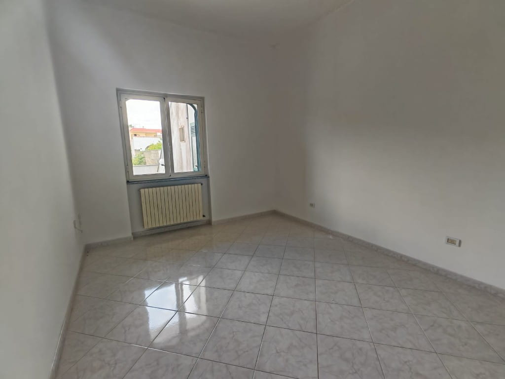 Giano Group Immobiliare